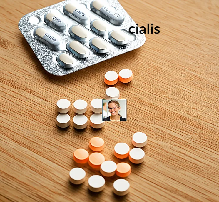 Cialis 2